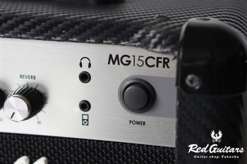 MG15CFR